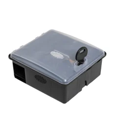 Best SafeTrap SnapTrap musefelle
