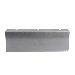 Online SafeTrap Tunnelbox musefelle
