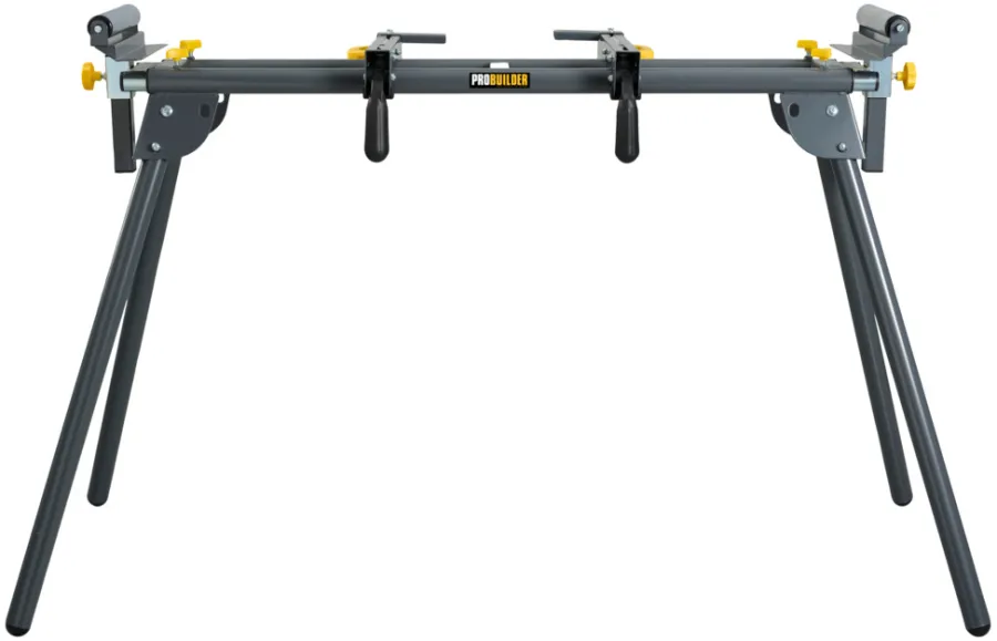 Discount Probuilder Sagbord til kapp-/gjærsag 810-2000 mm -