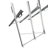 Sale PRIZE Sagbukk i metall maks. 150 kg -