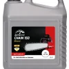 Best Autozone Sagkjedeolje M150 4 liter -