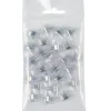 Samlemuffe 2,5/4,0 mm² - 25 stk.