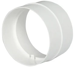 Best Samlestykke til flexslange Ø100-102 mm
