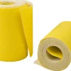 Sale Millarco Sandpapir 2 ruller K100 + K120