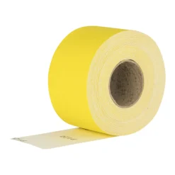 Discount Luxi Sandpapir rull korn 120 - 93 mm x 50 m