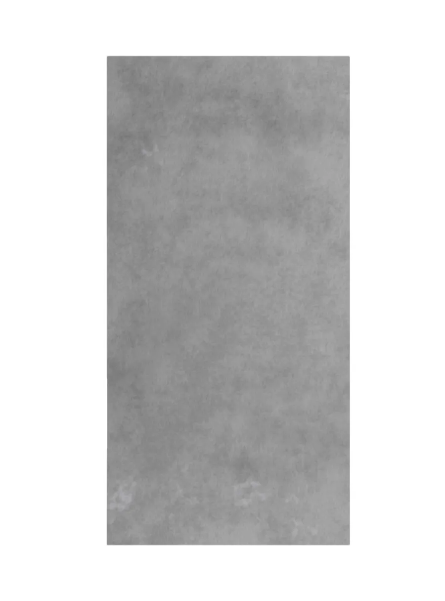 Hot SCG sementboard mini 12 x 596 x 1196 mm