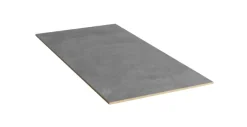 Hot SCG sementboard mini 12 x 596 x 1196 mm
