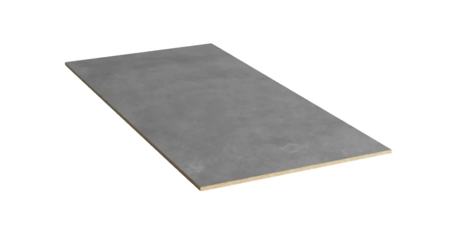 Hot SCG sementboard mini 12 x 596 x 1196 mm