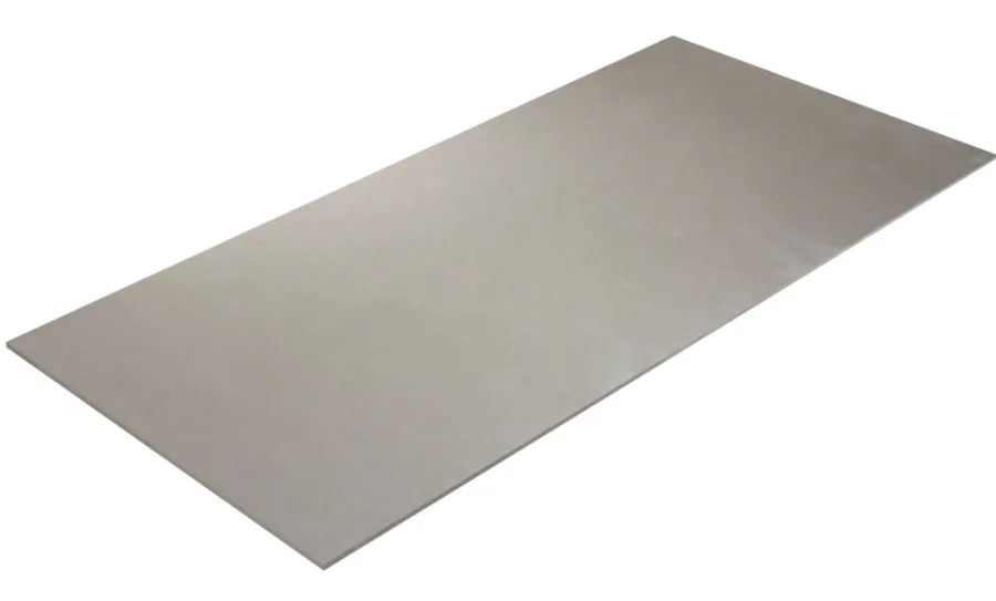 Outlet SCG Smartboard 8 x 596 x 1196 mm