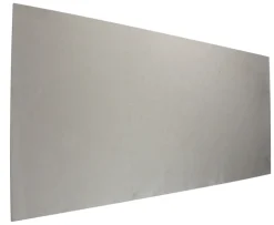 Outlet SCG Smartboard 8 x 596 x 1196 mm
