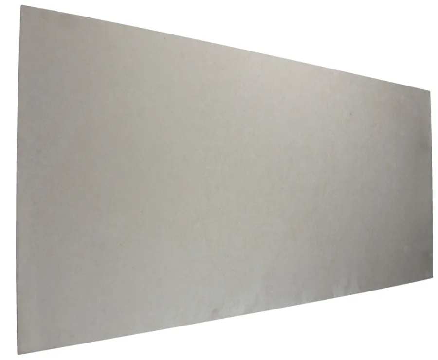 Outlet SCG Smartboard 8 x 596 x 1196 mm