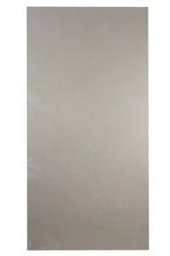 Outlet SCG Smartboard 8 x 596 x 1196 mm
