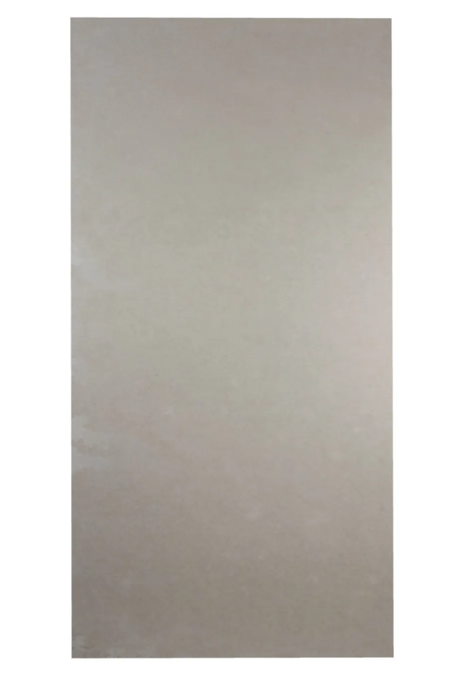 Outlet SCG Smartboard 8 x 596 x 1196 mm