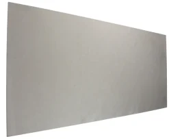 Discount SCG Smartboard 6 x 596 x 1196 mm