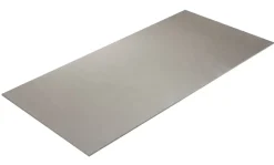 Discount SCG Smartboard 6 x 596 x 1196 mm