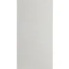 Clearance SCG Windboard lite mini 4,5 x 596 x 1196 mm