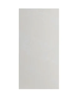 Clearance SCG Windboard lite mini 4,5 x 596 x 1196 mm