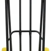 Best Garden Sekketralle 250 kg - ®