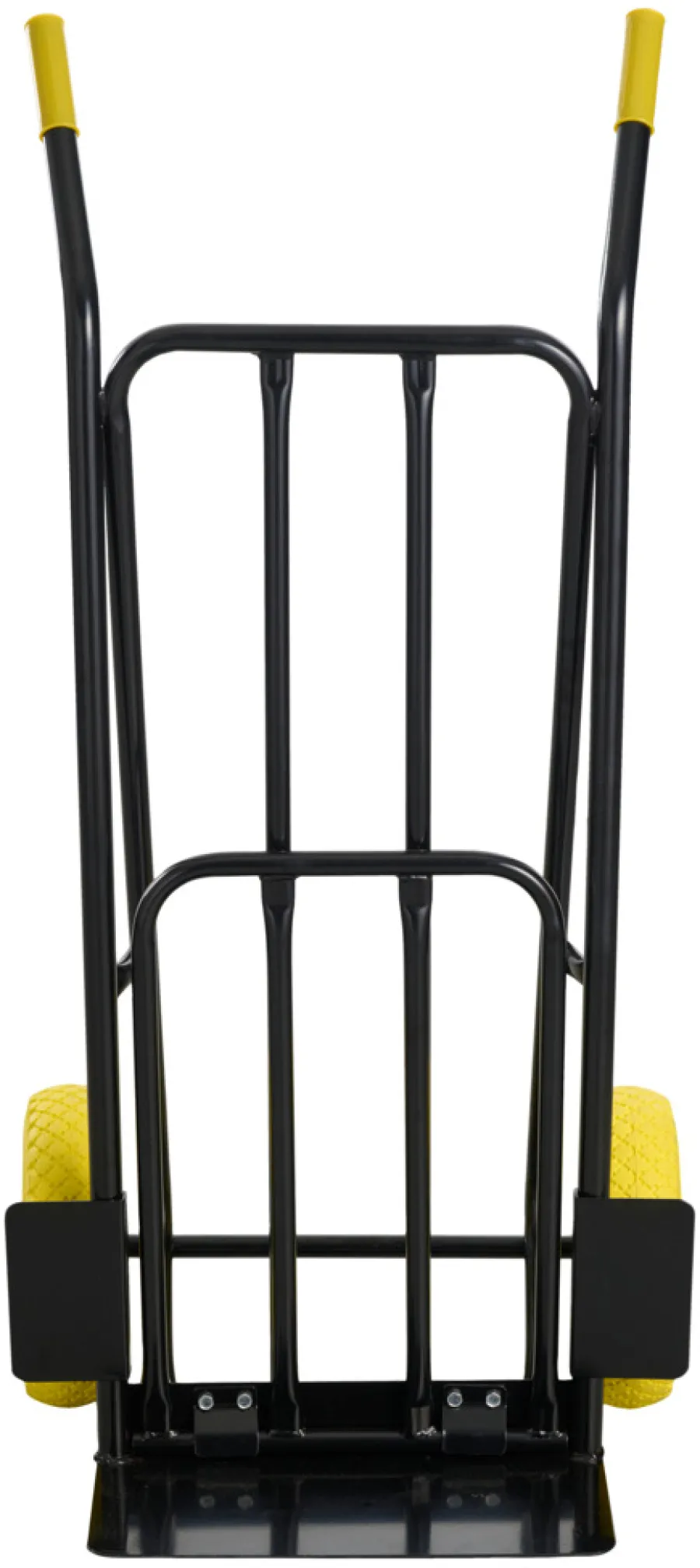 Best Garden Sekketralle 250 kg - ®