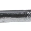 Discount Heco Sekskantbolt M10 x 60 - 6 stk.