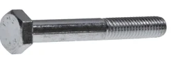Sale Heco Sekskantbolt M6 x 35 - 25 stk.
