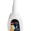 Clearance Millarco Sekundlim 30 ml