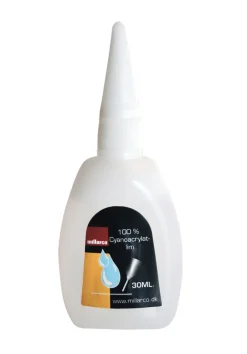 Clearance Millarco Sekundlim 30 ml