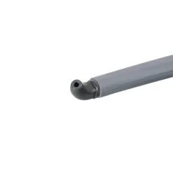 Clearance Garden Selvgående hagevanner – ®