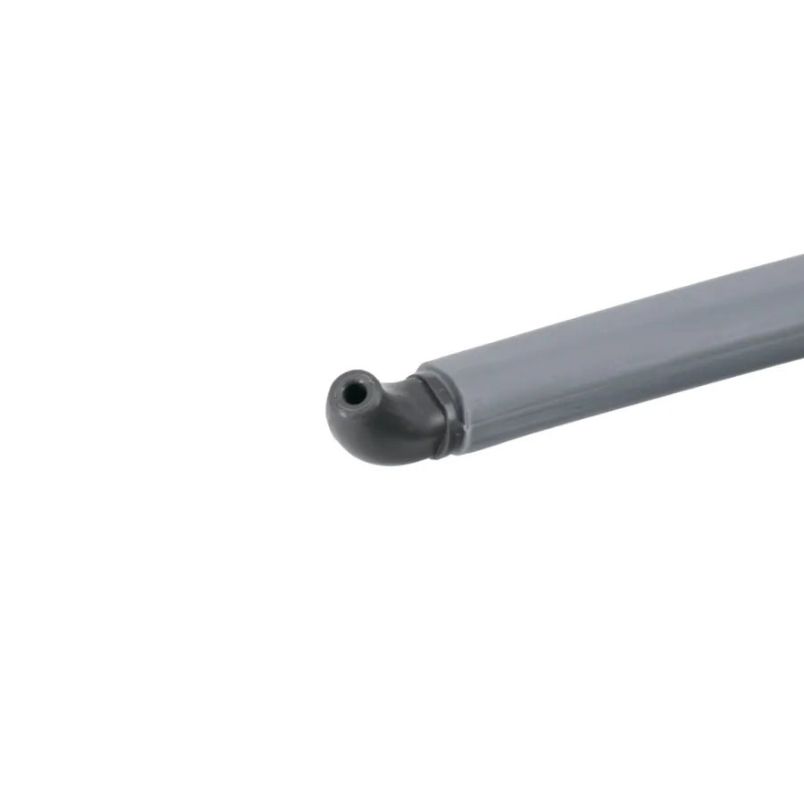 Clearance Garden Selvgående hagevanner – ®