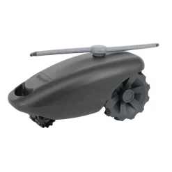 Clearance Garden Selvgående hagevanner – ®