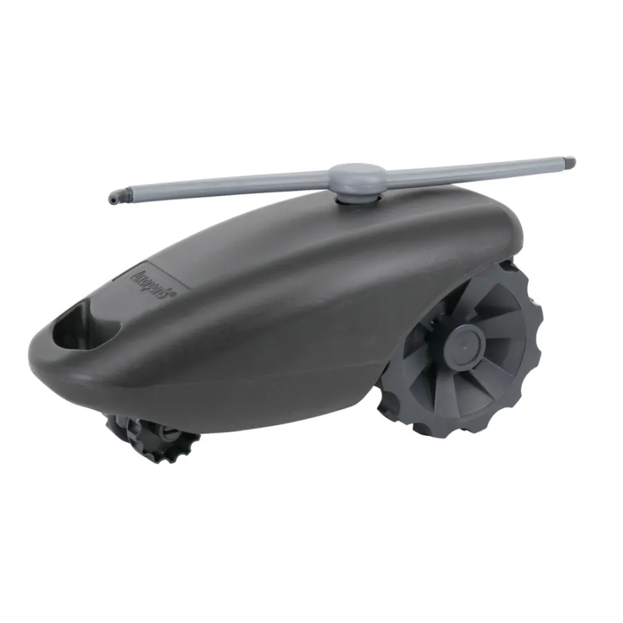 Clearance Garden Selvgående hagevanner – ®
