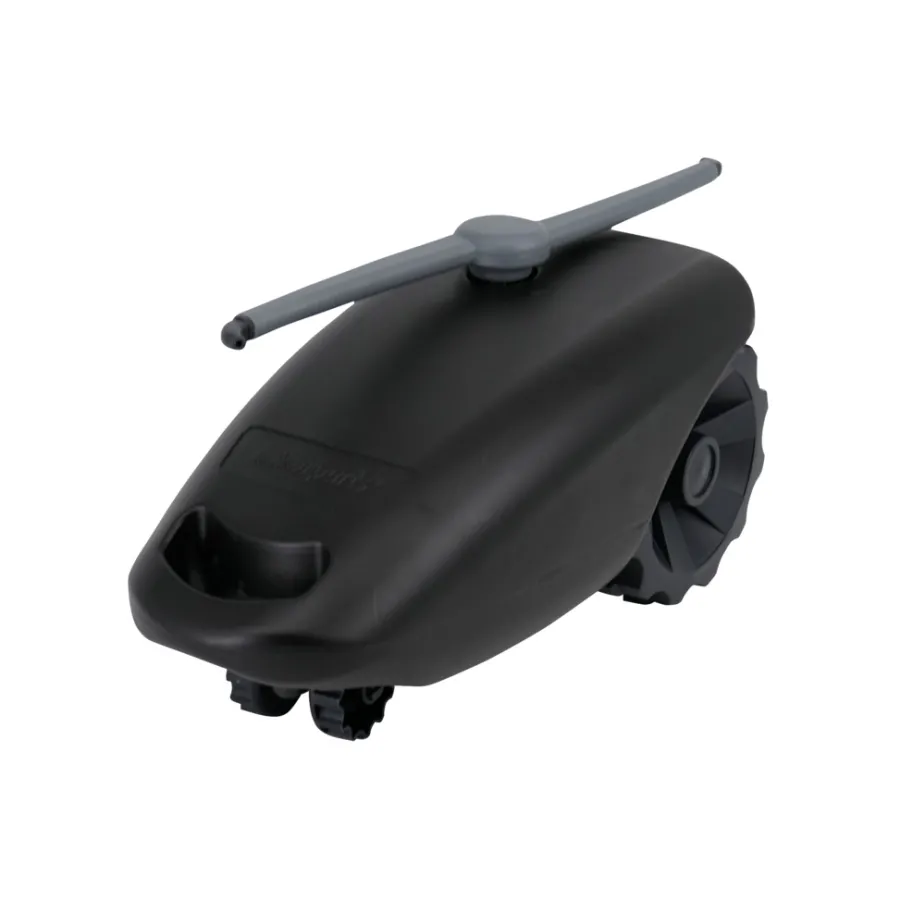 Clearance Garden Selvgående hagevanner – ®