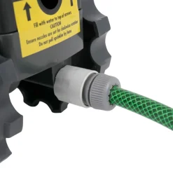 Clearance Garden Selvgående hagevanner – ®