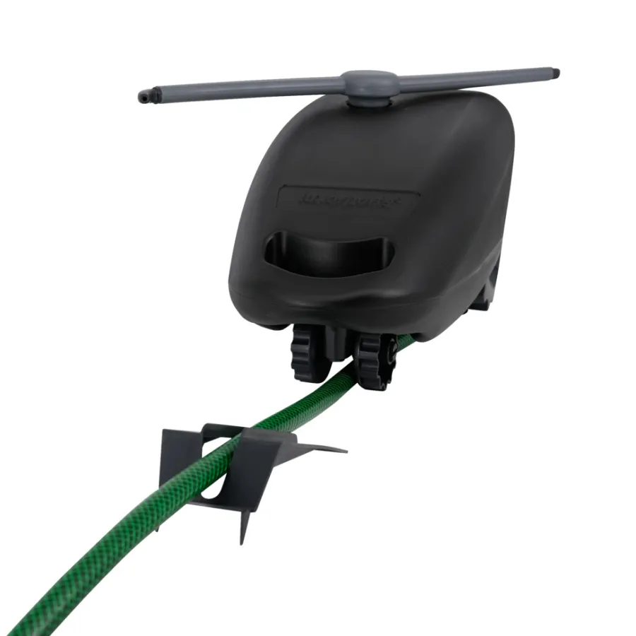Clearance Garden Selvgående hagevanner – ®