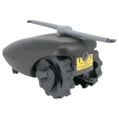 Clearance Garden Selvgående hagevanner – ®