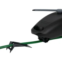 Clearance Garden Selvgående hagevanner – ®