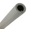 Discount Selvklebende rørisolasjon - Ø18 mm - 1 meter