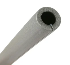 Best Selvklebende rørisolering - Ø42 mm - 1 meter