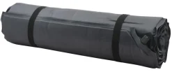 Outlet Sunlife Selvoppblåsbart liggeunderlag Dallas 185 cm - ®