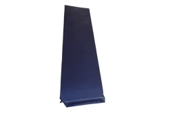 Outlet Sunlife Selvoppblåsbart liggeunderlag Dallas 185 cm - ®