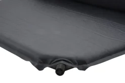 Outlet Sunlife Selvoppblåsbart liggeunderlag Dallas 185 cm - ®