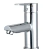 Hot Adora Servantbatteri Opus -
