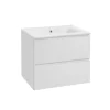 New REN Servant Deluxe 100 cm NR13 -