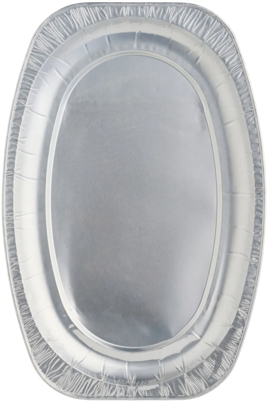 Best Grillexpert Serveringsfat 42 x 28,5 cm 5 stk. –