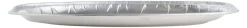 Best Grillexpert Serveringsfat 42 x 28,5 cm 5 stk. –