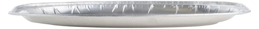 Best Grillexpert Serveringsfat 42 x 28,5 cm 5 stk. –