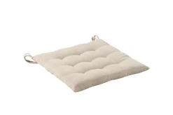 Sale Sunlife Setepute Idaho 40 x 40 cm - ® Råhvit