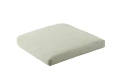 Sale Sunlife Setepute København 44 x 46 cm - ® Olivengrønn