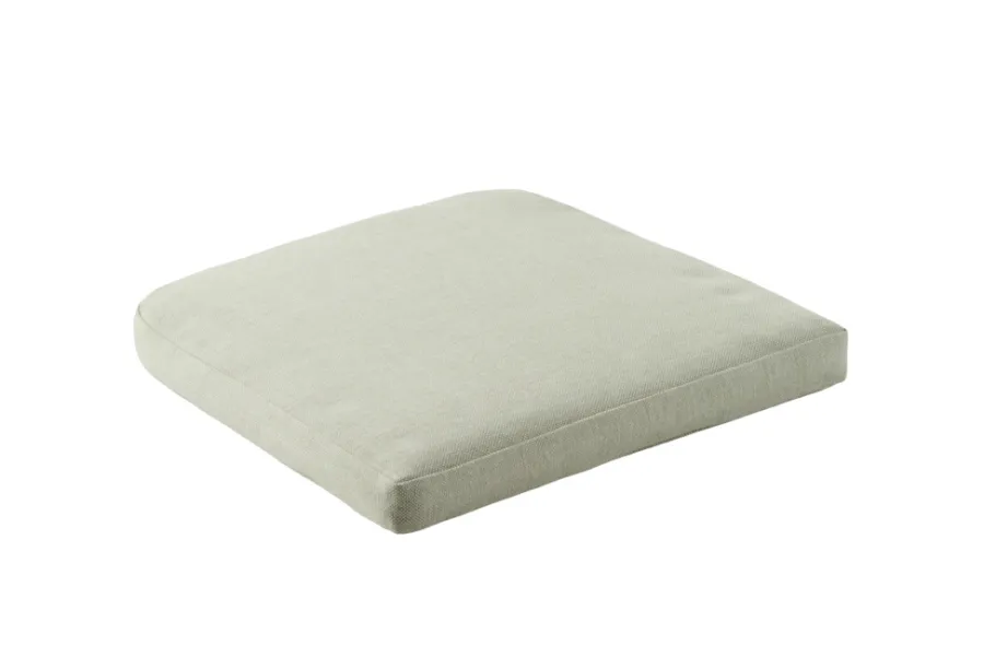 Sale Sunlife Setepute København 44 x 46 cm - ® Olivengrønn
