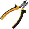 Sale Millarco Sideavbiter 160 mm